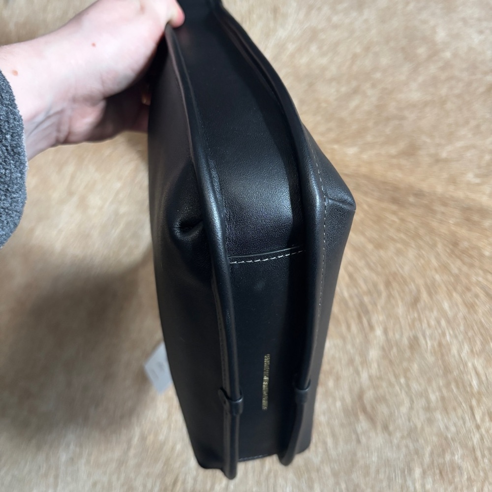 Coach Originals Curve Zip, redesigned vintage Ergo mini zip 9020 - Picture 4 of 14